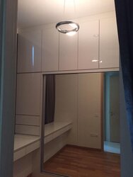 Soleil @ Sinaran (D11), Condominium #313041191